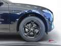 Jaguar F-Pace 2.0D SWB R-Dynamic S Albastru - thumbnail 10
