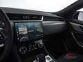 Jaguar F-Pace 2.0D SWB R-Dynamic S Blauw - thumbnail 21