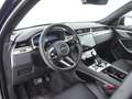 Jaguar F-Pace 2.0D SWB R-Dynamic S Albastru - thumbnail 8