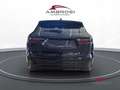 Jaguar F-Pace 2.0D SWB R-Dynamic S Albastru - thumbnail 6