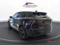 Jaguar F-Pace 2.0D SWB R-Dynamic S Albastru - thumbnail 3