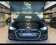 Audi A4 Avant 40 TDI quattro S tronic Business Plus 190cv Bianco - thumbnail 2