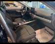 Audi A4 Avant 40 TDI quattro S tronic Business Plus 190cv Bianco - thumbnail 14