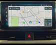 Audi A4 Avant 40 TDI quattro S tronic Business Plus 190cv Bianco - thumbnail 22