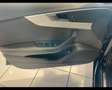 Audi A4 Avant 40 TDI quattro S tronic Business Plus 190cv Bianco - thumbnail 24