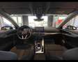 Audi A4 Avant 40 TDI quattro S tronic Business Plus 190cv Bianco - thumbnail 16