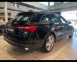 Audi A4 Avant 40 TDI quattro S tronic Business Plus 190cv Bianco - thumbnail 7