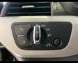 Audi A4 Avant 40 TDI quattro S tronic Business Plus 190cv Bianco - thumbnail 23