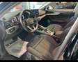 Audi A4 Avant 40 TDI quattro S tronic Business Plus 190cv Bianco - thumbnail 10