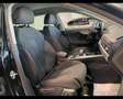 Audi A4 Avant 40 TDI quattro S tronic Business Plus 190cv Bianco - thumbnail 15