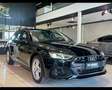 Audi A4 Avant 40 TDI quattro S tronic Business Plus 190cv Bianco - thumbnail 3