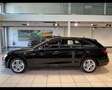 Audi A4 Avant 40 TDI quattro S tronic Business Plus 190cv Bianco - thumbnail 4