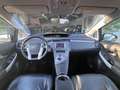 Toyota Prius 1.8 Plug-in Aspiration / LEER / HYBRIDE / CAMERA / Gris - thumbnail 9