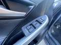 Toyota Prius 1.8 Plug-in Aspiration / LEER / HYBRIDE / CAMERA / Gris - thumbnail 27