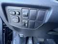 Toyota Prius 1.8 Plug-in Aspiration / LEER / HYBRIDE / CAMERA / Grijs - thumbnail 25