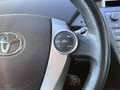 Toyota Prius 1.8 Plug-in Aspiration / LEER / HYBRIDE / CAMERA / Szürke - thumbnail 12