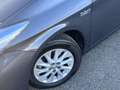 Toyota Prius 1.8 Plug-in Aspiration / LEER / HYBRIDE / CAMERA / Gris - thumbnail 8