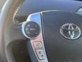 Toyota Prius 1.8 Plug-in Aspiration / LEER / HYBRIDE / CAMERA / Grey - thumbnail 11