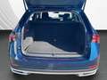 Skoda Octavia Combi Scout 2.0 TDI 110 kW 4x4 DSG Bleu - thumbnail 12