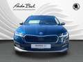 Skoda Octavia Combi Scout 2.0 TDI 110 kW 4x4 DSG Bleu - thumbnail 5