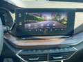 Skoda Octavia Combi Scout 2.0 TDI 110 kW 4x4 DSG Bleu - thumbnail 16