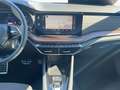 Skoda Octavia Combi Scout 2.0 TDI 110 kW 4x4 DSG Bleu - thumbnail 10