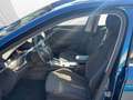 Skoda Octavia Combi Scout 2.0 TDI 110 kW 4x4 DSG Bleu - thumbnail 6