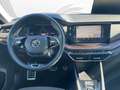 Skoda Octavia Combi Scout 2.0 TDI 110 kW 4x4 DSG Bleu - thumbnail 9