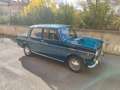 Fiat 1100 R berlina Blau - thumbnail 1