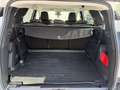 Peugeot 5008 II Allure Blanc - thumbnail 7