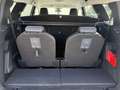 Peugeot 5008 II Allure Blanc - thumbnail 11
