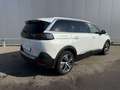 Peugeot 5008 II Allure Blanc - thumbnail 3