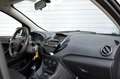 Ford Ka/Ka+ 1.2 Trend Ultimate | Cruise | Airco | Nette staat Schwarz - thumbnail 9