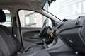 Ford Ka/Ka+ 1.2 Trend Ultimate | Cruise | Airco | Nette staat Schwarz - thumbnail 8