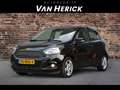 Ford Ka/Ka+ 1.2 Trend Ultimate | Cruise | Airco | Nette staat Schwarz - thumbnail 1