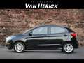 Ford Ka/Ka+ 1.2 Trend Ultimate | Cruise | Airco | Nette staat Schwarz - thumbnail 2