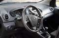 Ford Ka/Ka+ 1.2 Trend Ultimate | Cruise | Airco | Nette staat Schwarz - thumbnail 5