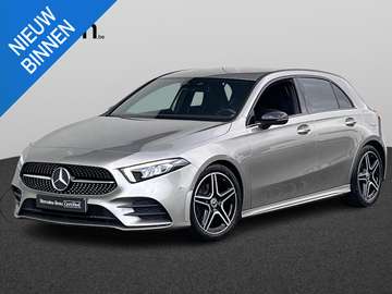 AMG