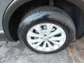 Volkswagen Tiguan 1.6 TDI BUSINESS-NAVI-ADAPTIVEC.C UNIPROPRIETARIO- Grau - thumbnail 24