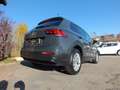Volkswagen Tiguan 1.6 TDI BUSINESS-NAVI-ADAPTIVEC.C UNIPROPRIETARIO- Grau - thumbnail 4