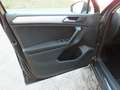 Volkswagen Tiguan 1.6 TDI BUSINESS-NAVI-ADAPTIVEC.C UNIPROPRIETARIO- Grau - thumbnail 17