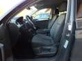 Volkswagen Tiguan 1.6 TDI BUSINESS-NAVI-ADAPTIVEC.C UNIPROPRIETARIO- Grau - thumbnail 10