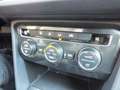 Volkswagen Tiguan 1.6 TDI BUSINESS-NAVI-ADAPTIVEC.C UNIPROPRIETARIO- Grau - thumbnail 21