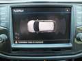 Volkswagen Tiguan 1.6 TDI BUSINESS-NAVI-ADAPTIVEC.C UNIPROPRIETARIO- Grau - thumbnail 22