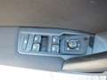 Volkswagen Tiguan 1.6 TDI BUSINESS-NAVI-ADAPTIVEC.C UNIPROPRIETARIO- Grau - thumbnail 20