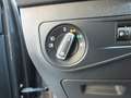 Volkswagen Tiguan 1.6 TDI BUSINESS-NAVI-ADAPTIVEC.C UNIPROPRIETARIO- Grau - thumbnail 16