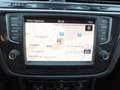 Volkswagen Tiguan 1.6 TDI BUSINESS-NAVI-ADAPTIVEC.C UNIPROPRIETARIO- Grau - thumbnail 13