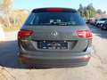 Volkswagen Tiguan 1.6 TDI BUSINESS-NAVI-ADAPTIVEC.C UNIPROPRIETARIO- Grau - thumbnail 5