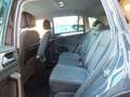 Volkswagen Tiguan 1.6 TDI BUSINESS-NAVI-ADAPTIVEC.C UNIPROPRIETARIO- Grau - thumbnail 11
