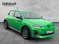 Renault R 5 R 5 E-Tech Evolution 120 Urban Range Vert - thumbnail 2